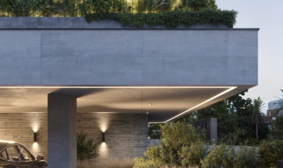 section hero slider slide background