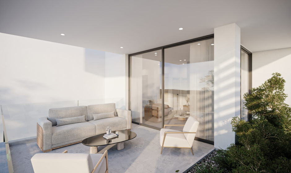 section hero slider slide background