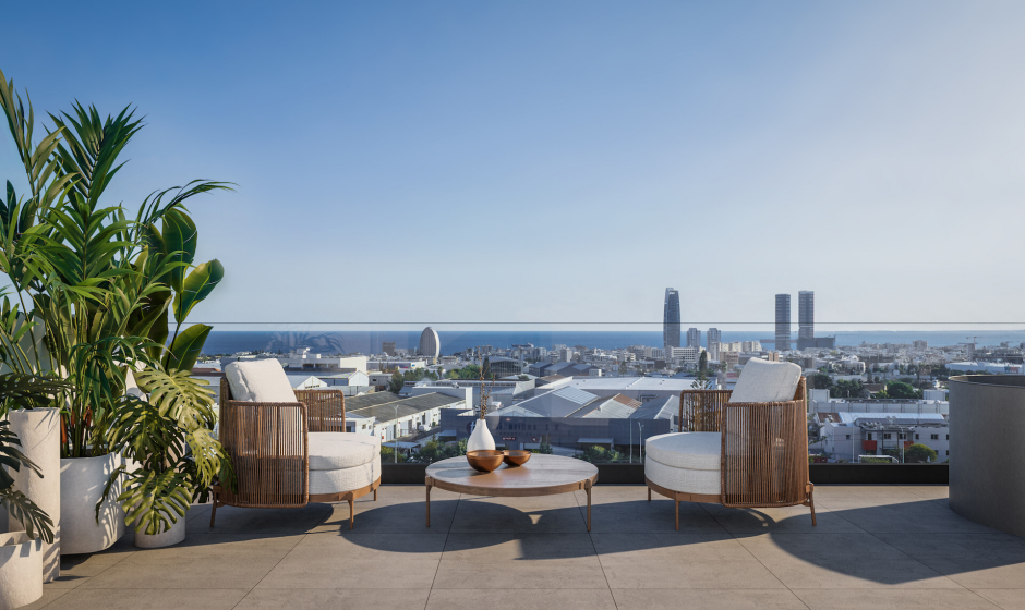 section hero slider slide background