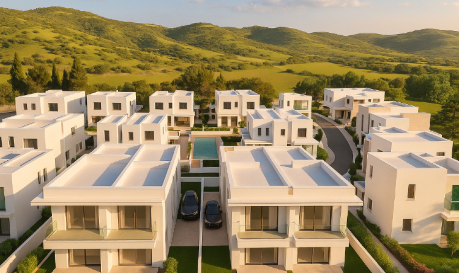 section hero slider slide background