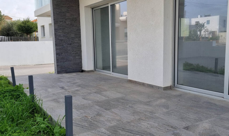 section hero slider slide background