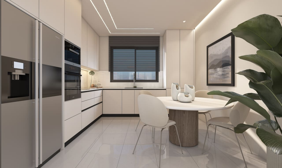 section hero slider slide background