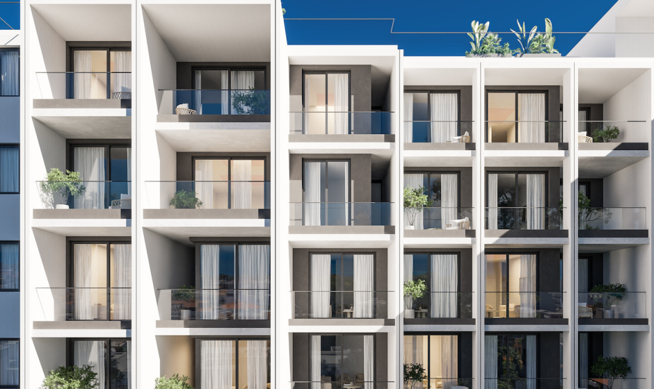 section hero slider slide background