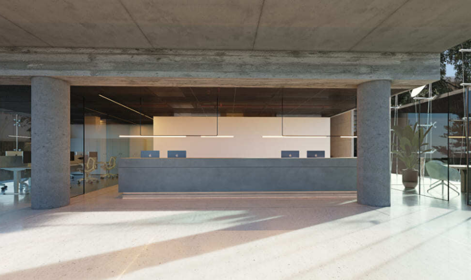 section hero slider slide background