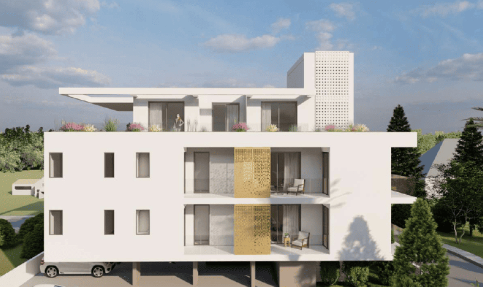 section hero slider slide background