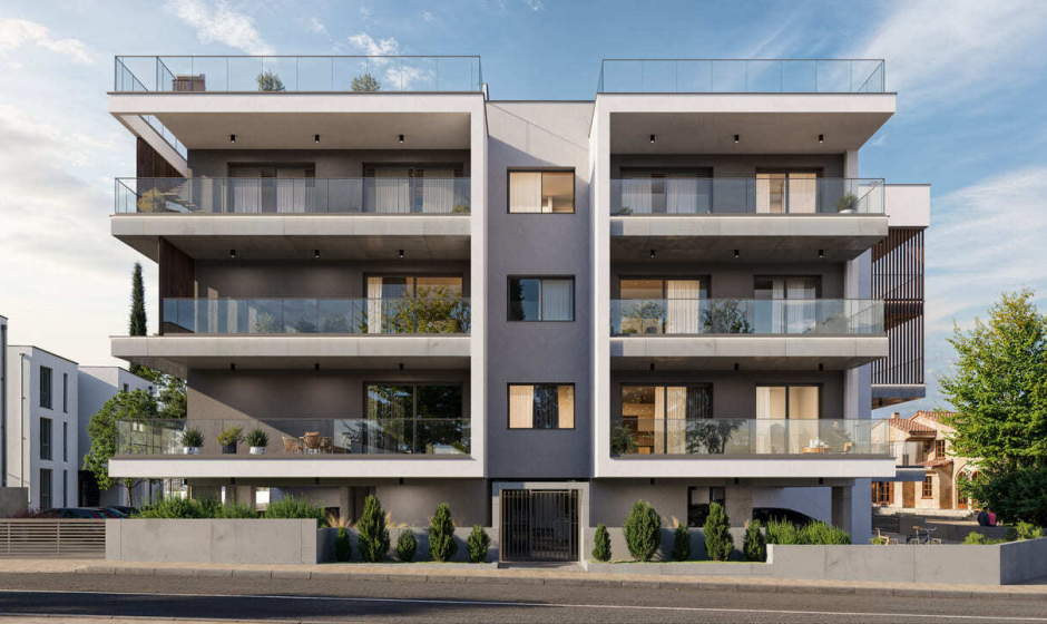 section hero slider slide background