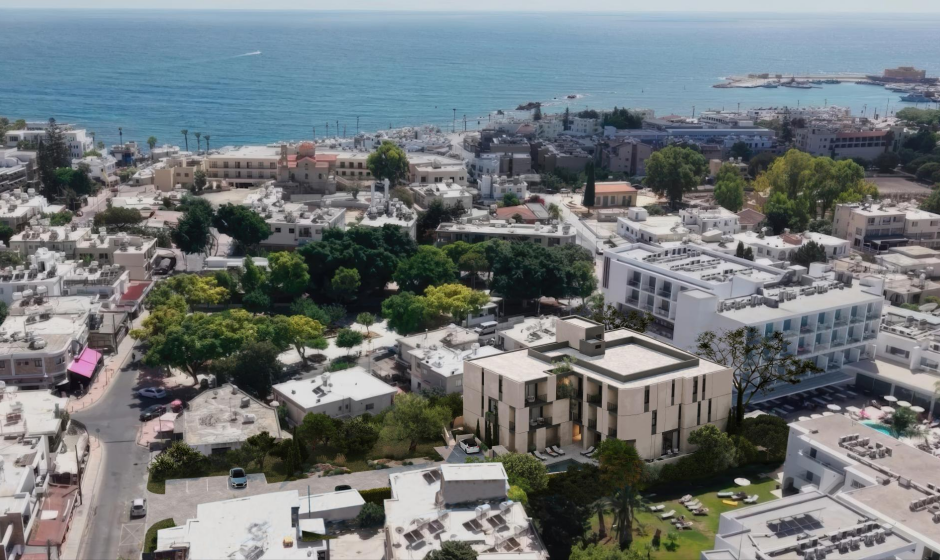 section hero slider slide background