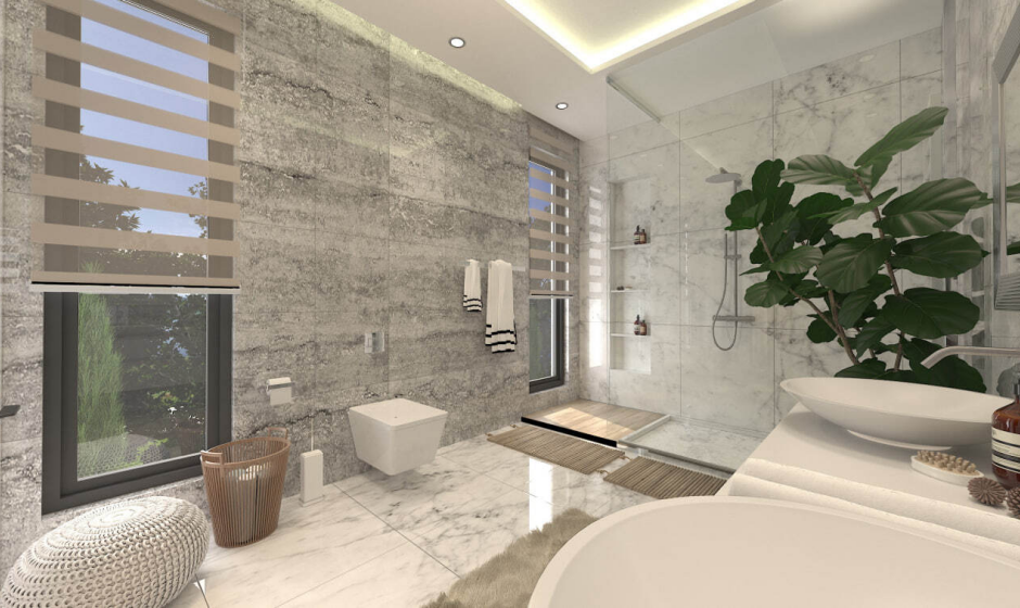 section hero slider slide background