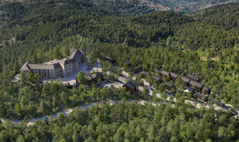 section hero slider slide background