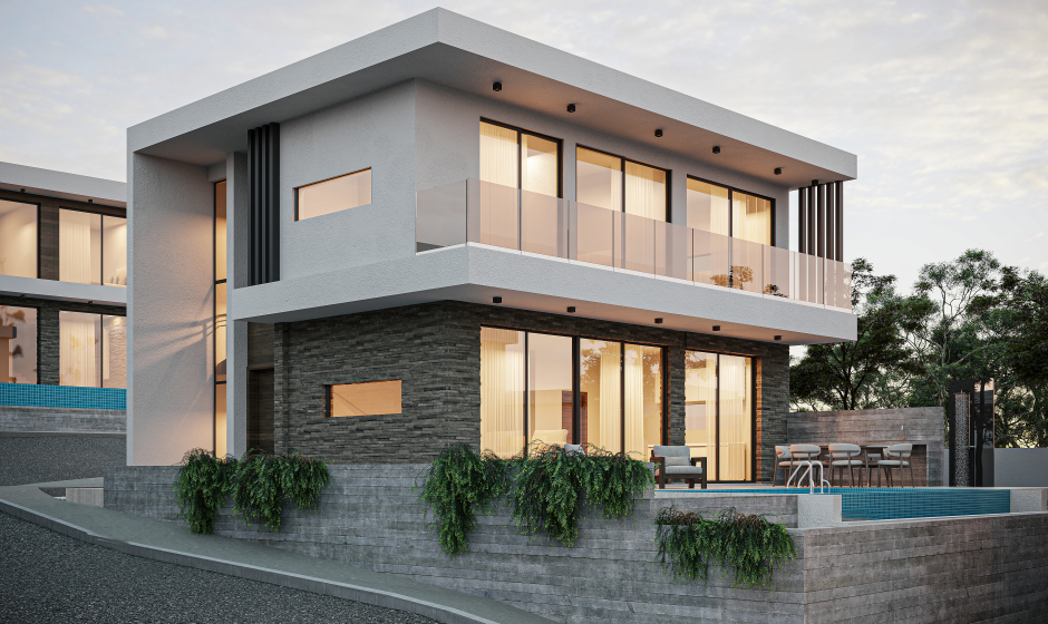 section hero slider slide background