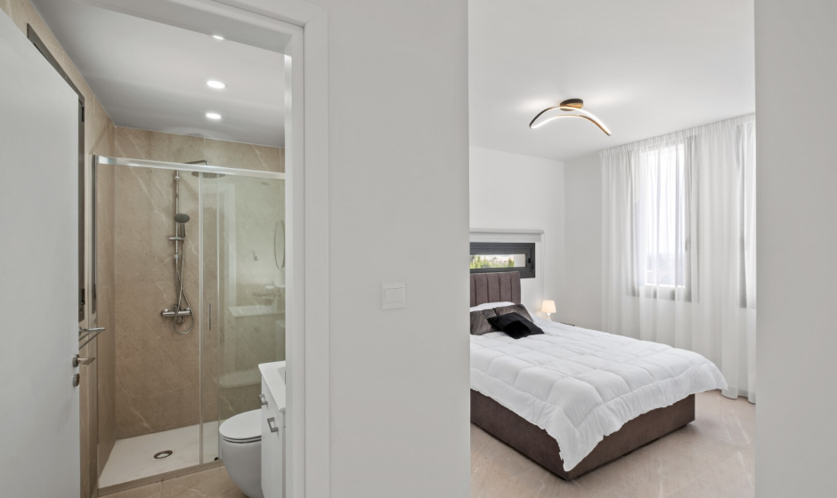 section hero slider slide background