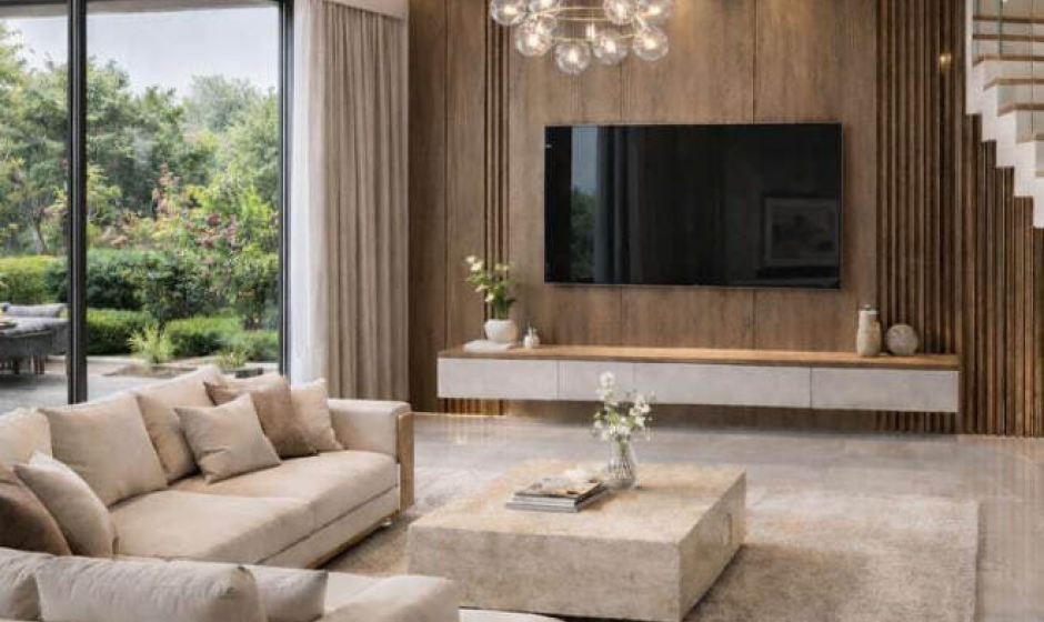 section hero slider slide background