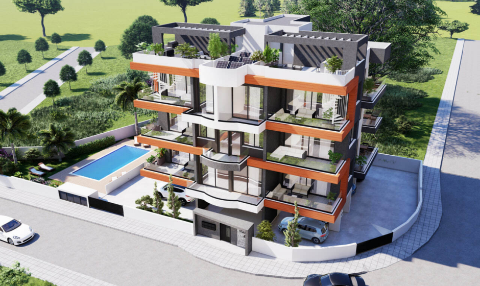 section hero slider slide background