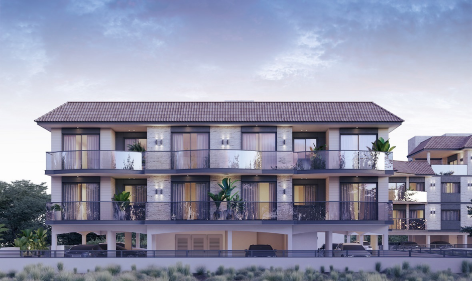 section hero slider slide background