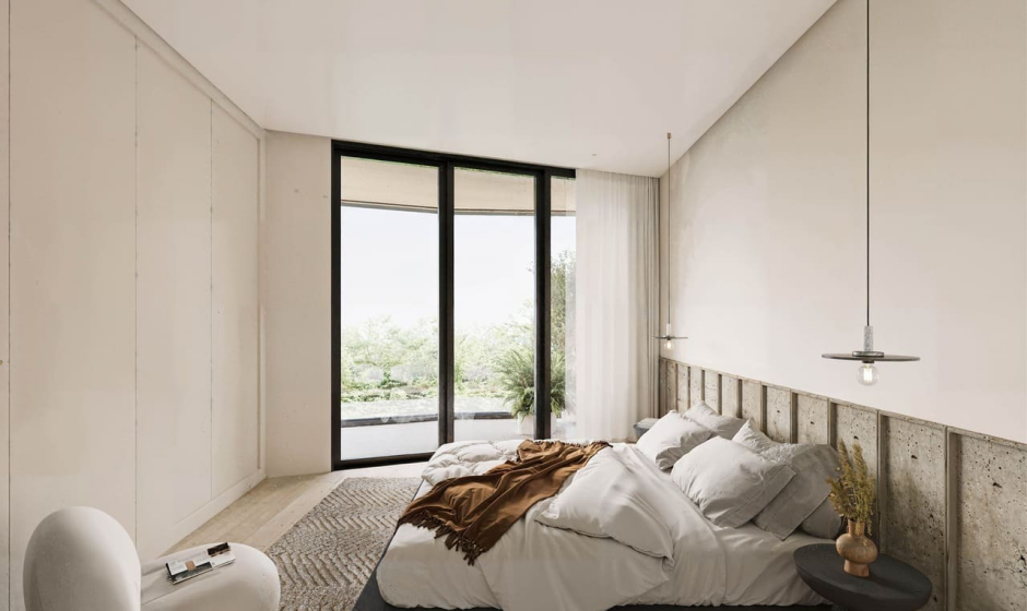 section hero slider slide background