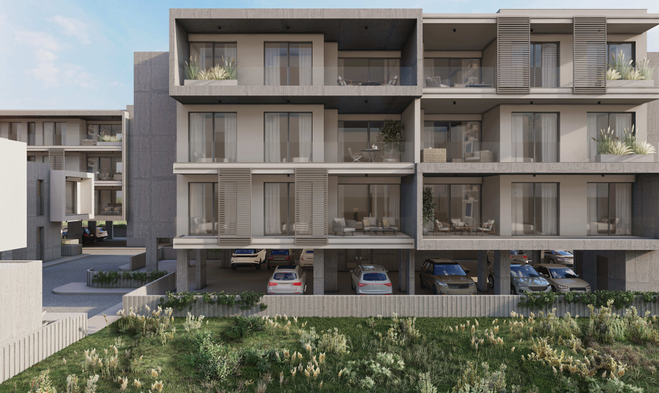 section hero slider slide background