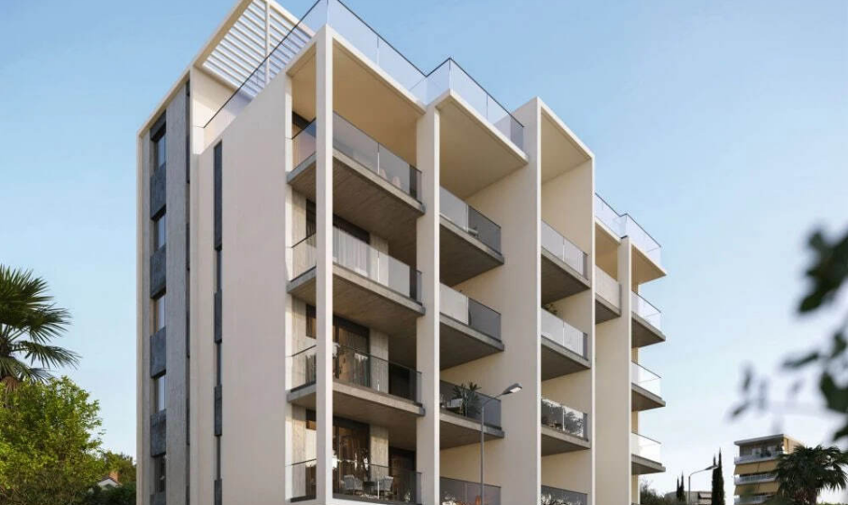 section hero slider slide background