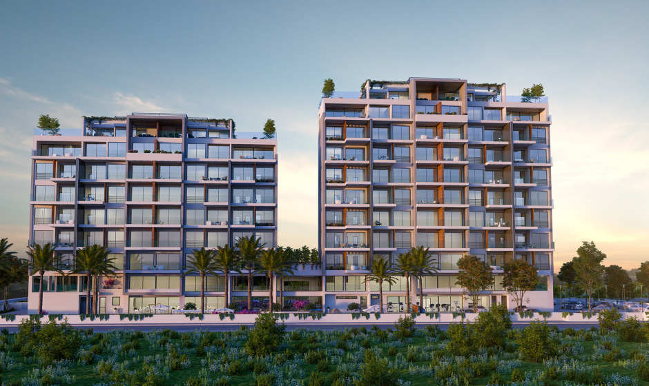 section hero slider slide background