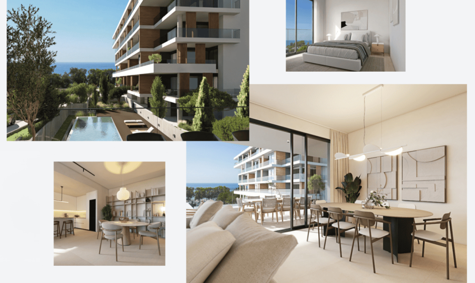 section hero slider slide background