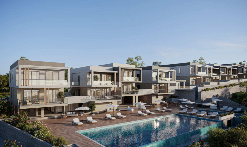 section hero slider slide background