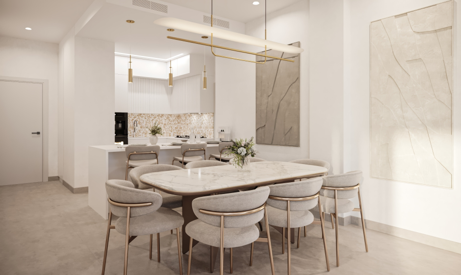 section hero slider slide background