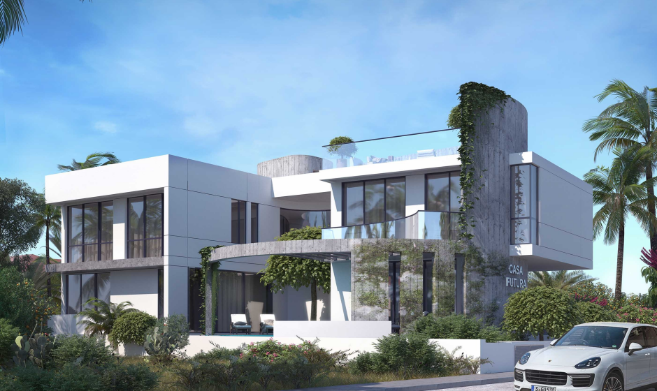 section hero slider slide background