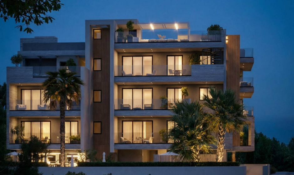 section hero slider slide background