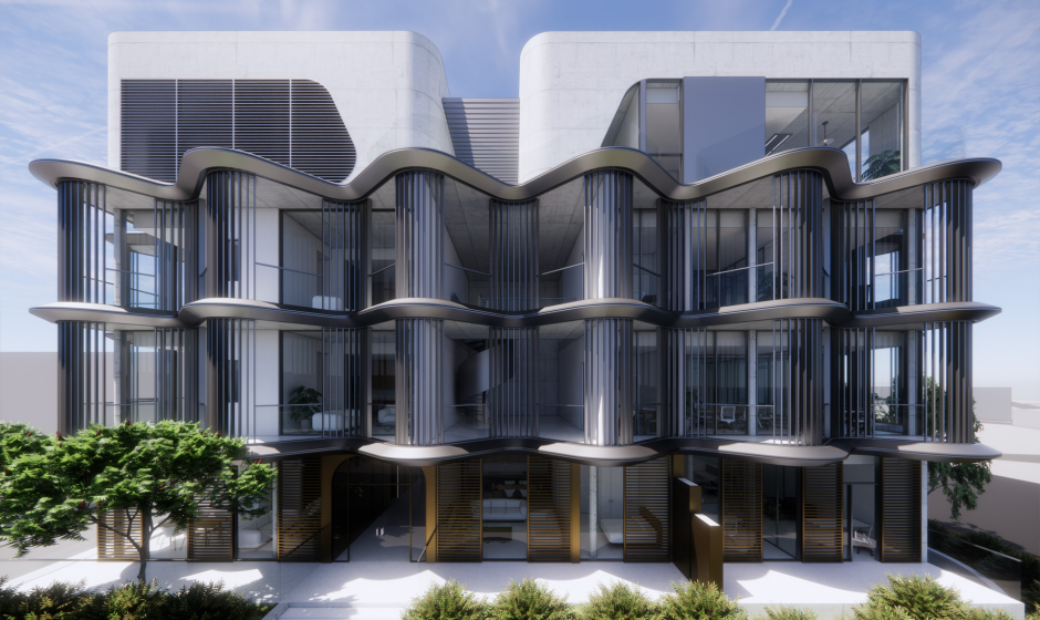 section hero slider slide background