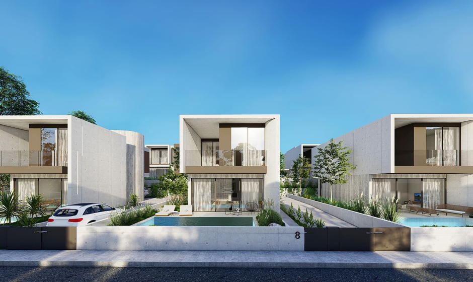 section hero slider slide background