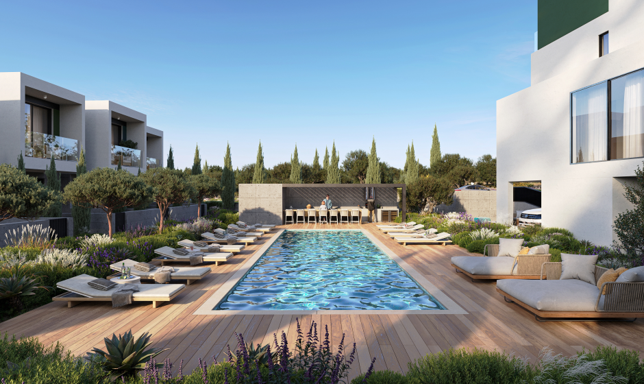 section hero slider slide background