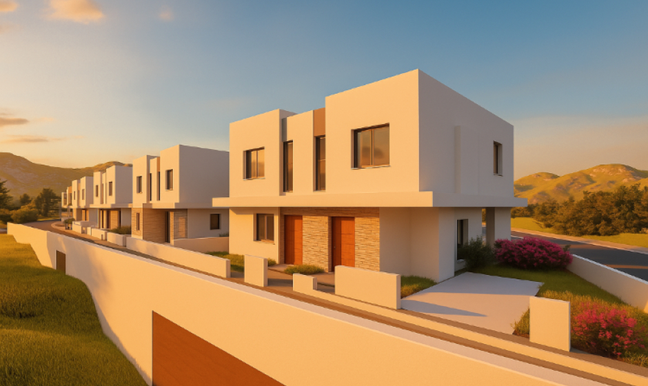 section hero slider slide background