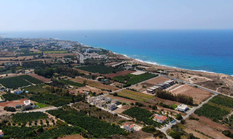 section hero slider slide background