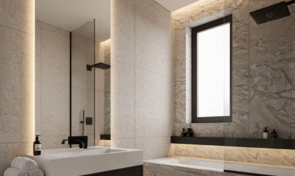 section hero slider slide background