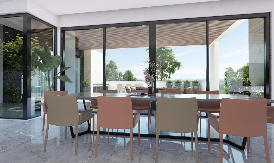 section hero slider slide background