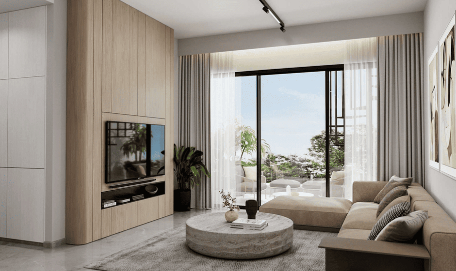 section hero slider slide background