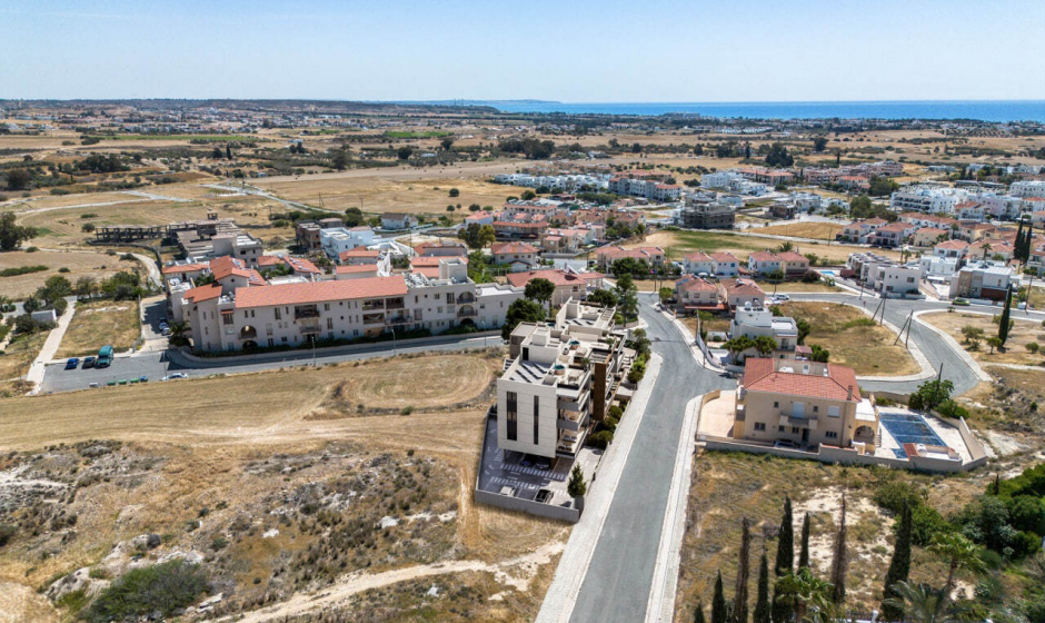 section hero slider slide background