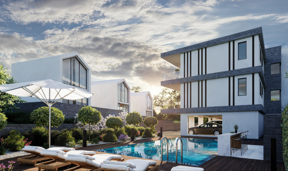 section hero slider slide background