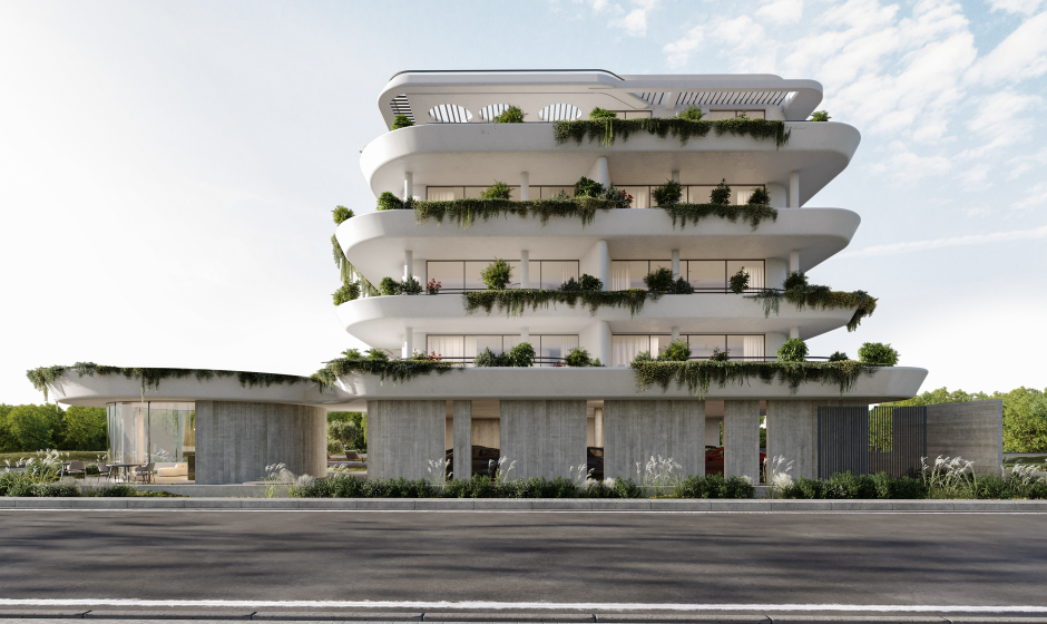 section hero slider slide background