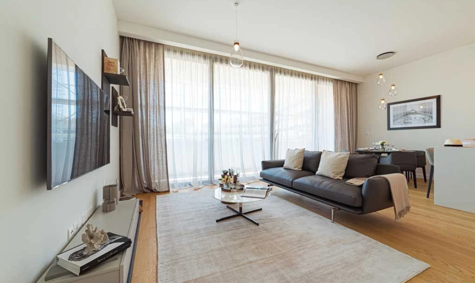 section hero slider slide background