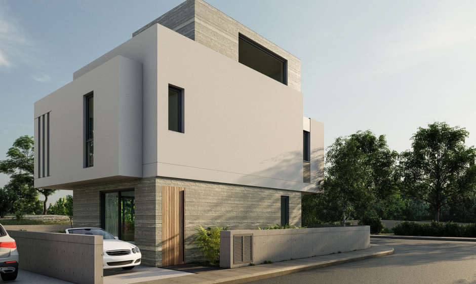 section hero slider slide background