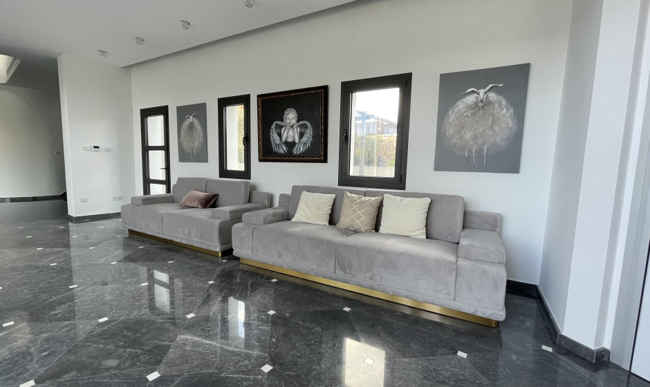 section hero slider slide background