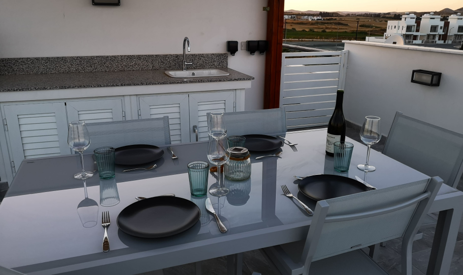 section hero slider slide background