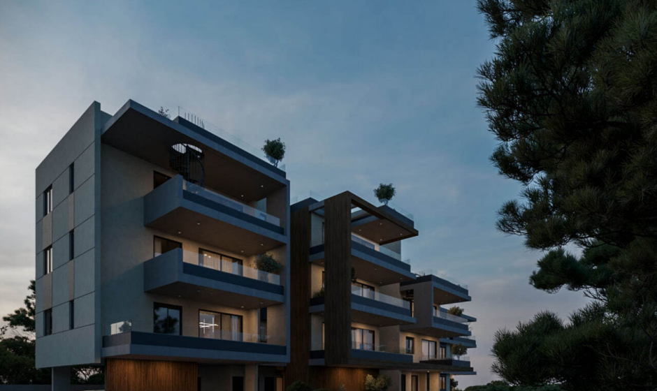 section hero slider slide background