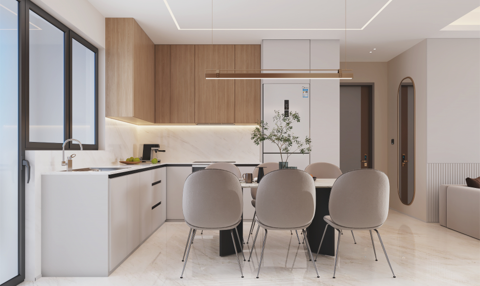 section hero slider slide background