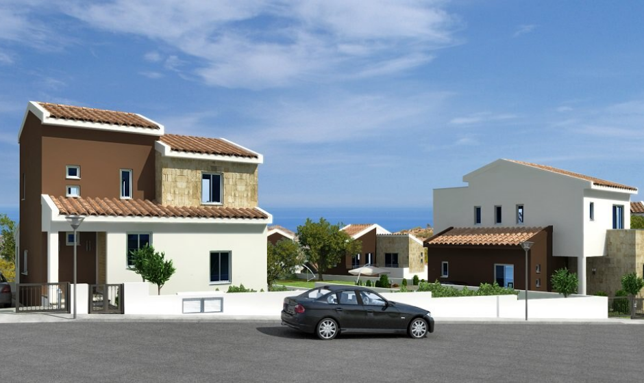 section hero slider slide background