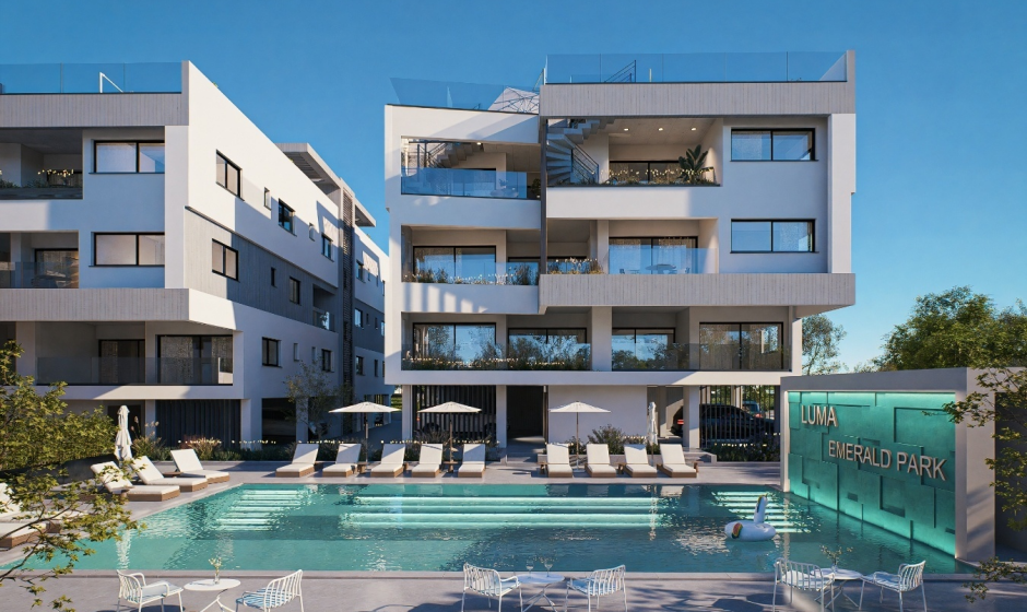 section hero slider slide background