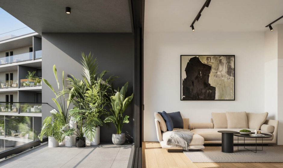 section hero slider slide background