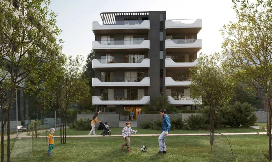 section hero slider slide background