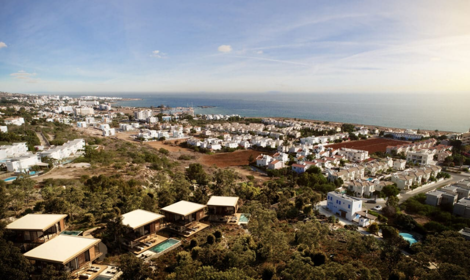 section hero slider slide background