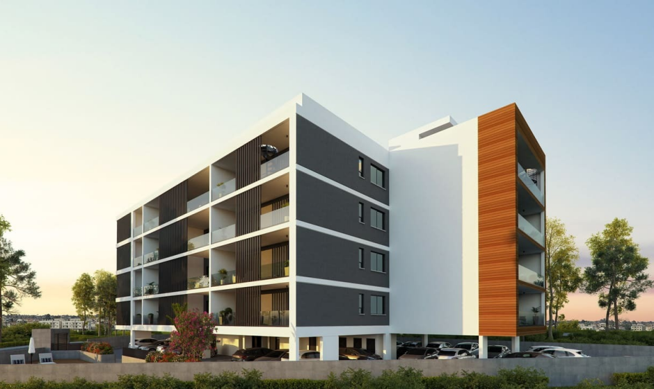 section hero slider slide background